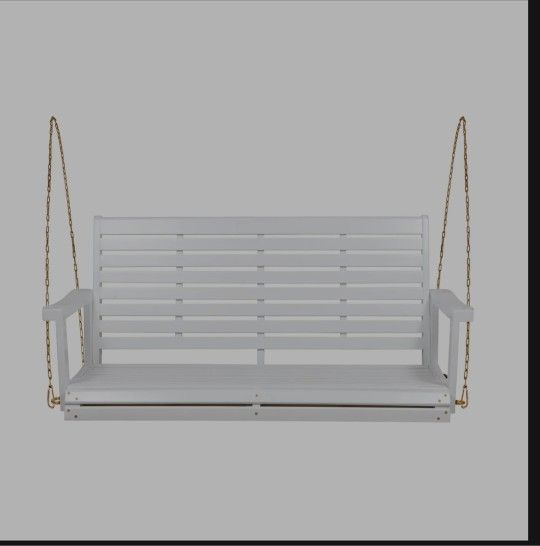 TASMANIA PORCH SWING