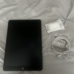 iPad 7th Generation