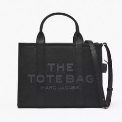  Marc Jacob’s Tote Bag
