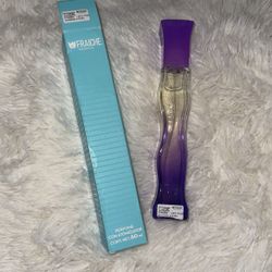 Dior Jdore Perfume 