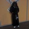 Lilx Gang