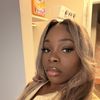 Symone Jacobs