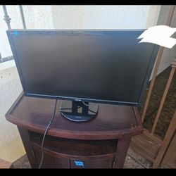 Monitor For Sale