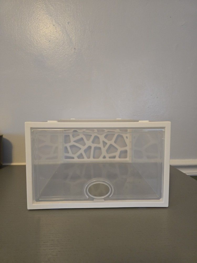 Shoe Organizer