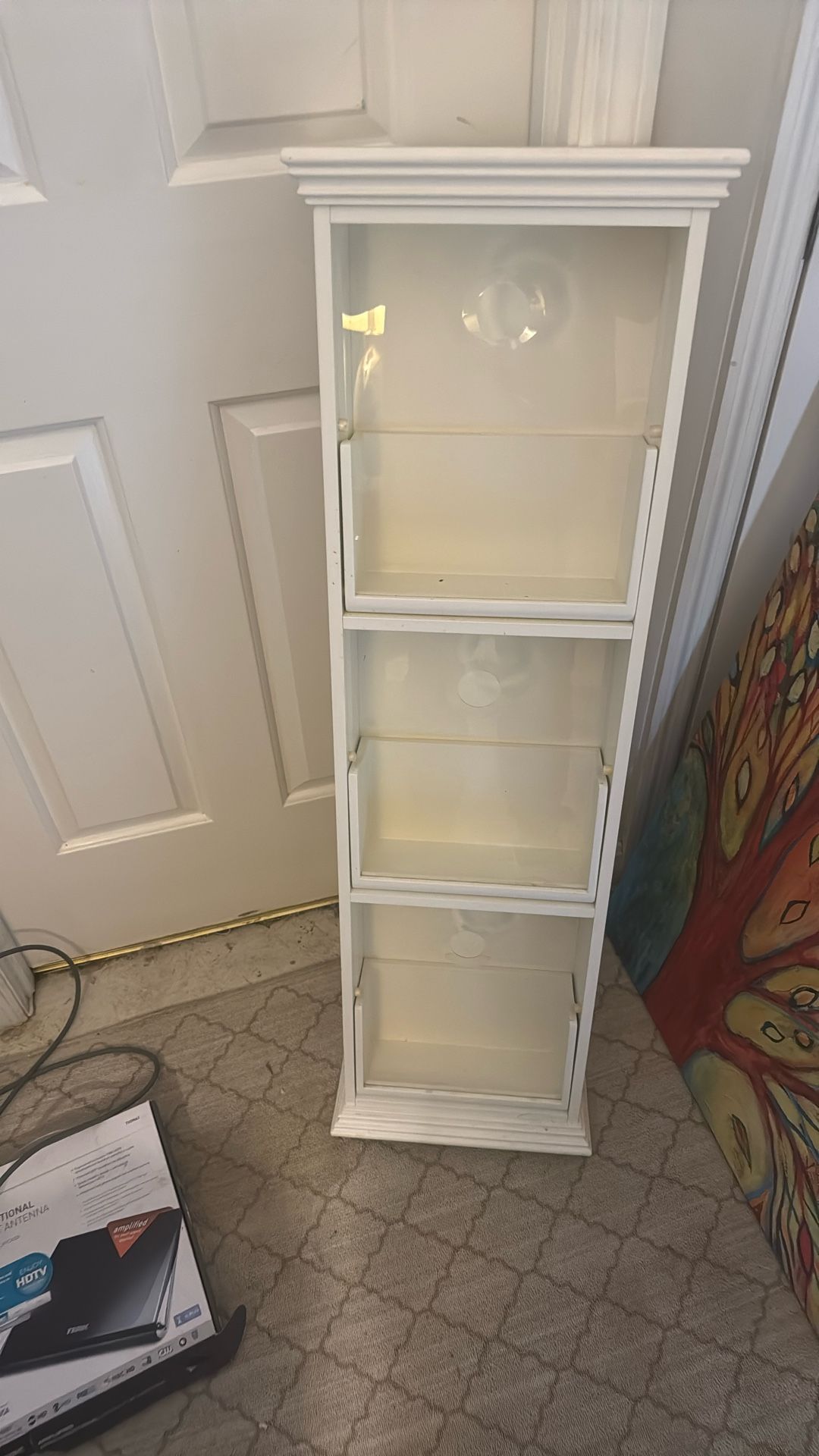 Drawer