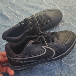 Nike Para Niña. 1.  1/2 Para 2 Años