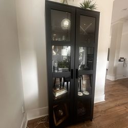 BOOKCASE Excellent SHAPE