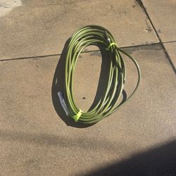 Manguera Nueba 50 Pies De Larga 