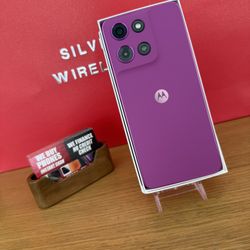 MOTO G PLAY 2024 😻