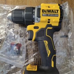 DeWalt 