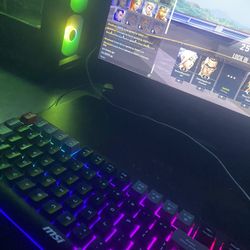 Pc 