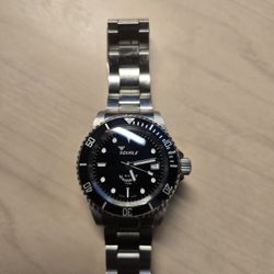 Squale Y1545