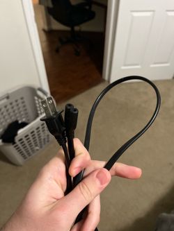 PS4 1TB pro