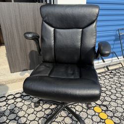Office/Desk Chairs