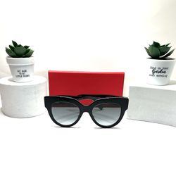 Fendi Sunglasses 