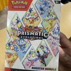 Pokémon Cards 