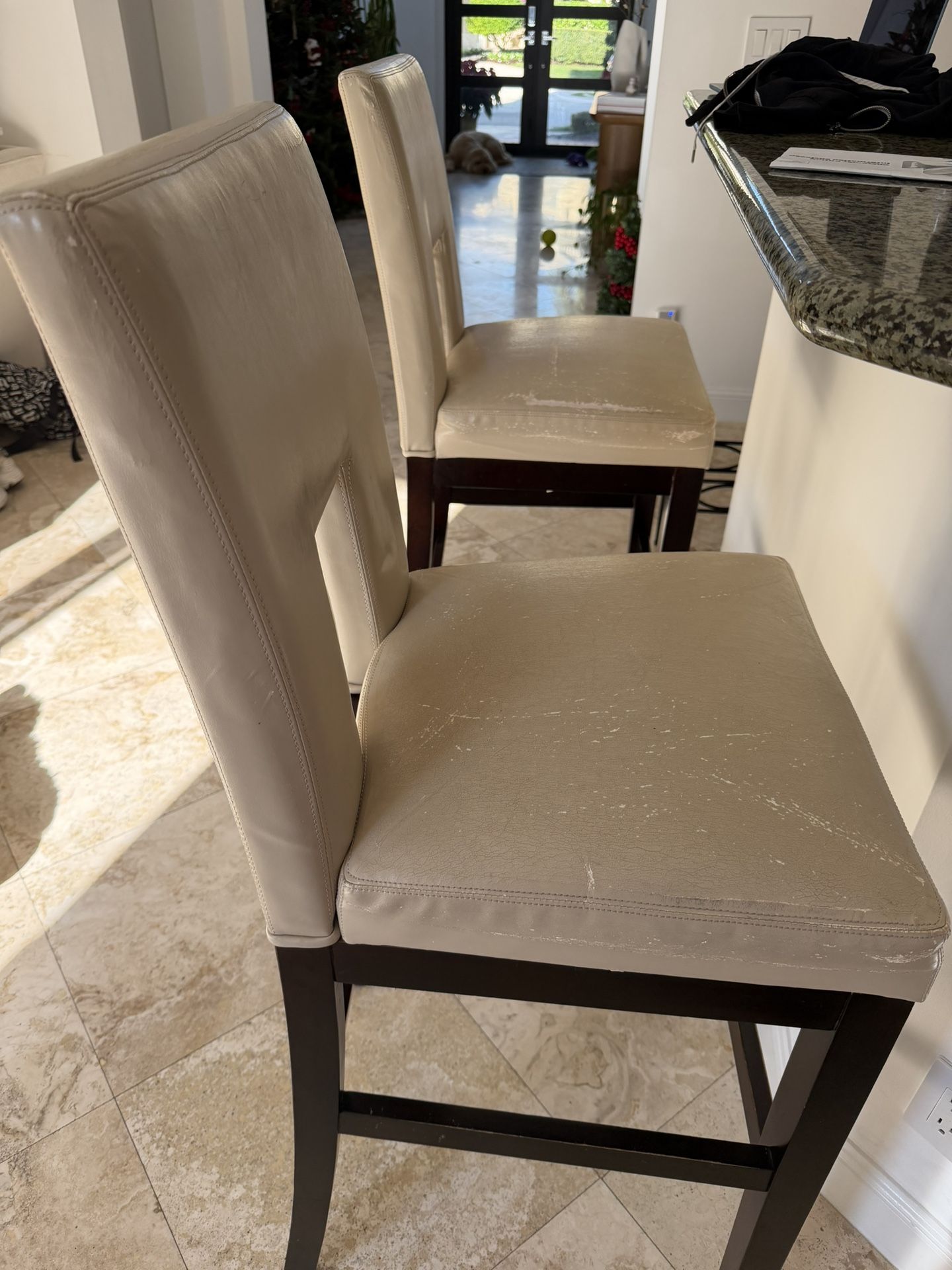 Bar Stools Bar Height