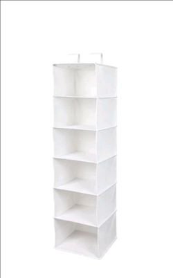 Organizer
