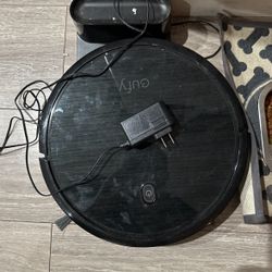 Vacuum For Sale
