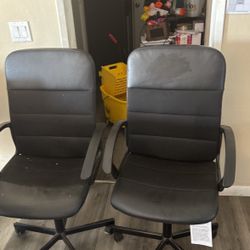 IKEA Office Chair