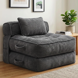 Sofa Cama Nuevo