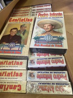 Colección  Completamente Nuevo