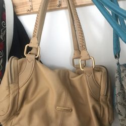 purse