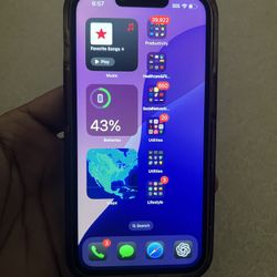 iPhone 14 128GB 