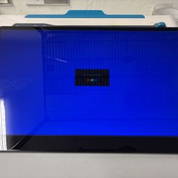 Touchscreen Monitor 