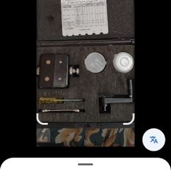 Corning Universal Access Tool 3