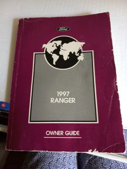 Manual Book