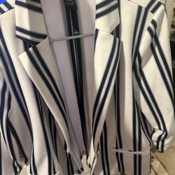 Women Blazer/Jackets