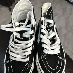 Vans Shoes 