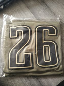 Eagles Jerseys 2 for $60 or 3 for $90