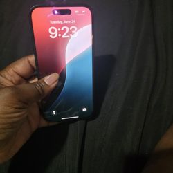 Iphone 16!!!! Brand New 