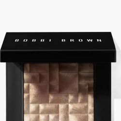 Bobbi Brown Highlighting Powder 