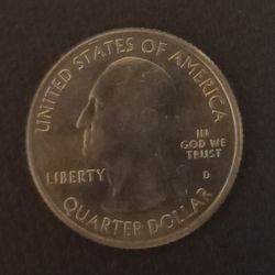 2018 QUARTER 