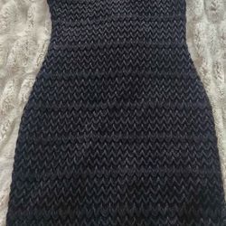 Women's Dress 