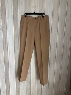 BROOKS  BROTHERS  PANTS. NEW