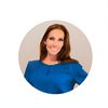 Carrie Ann King