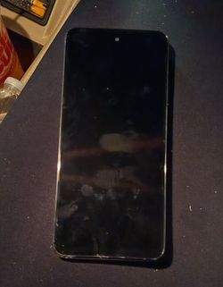 Motorola Moto g 2026