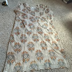 Women  Clothes