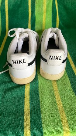 Men’s Nike Court Vision