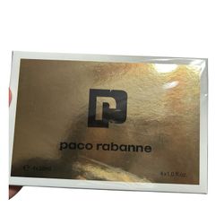 Paco Rabanne Gift Set 
