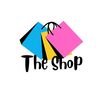 The Shop