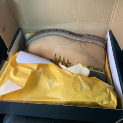 60 Brand New 