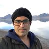 amit