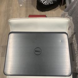 Dell Latitude 3540 Laptop #24048