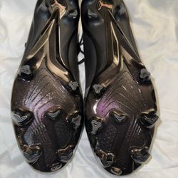 Puma Ultra Men’s Size 9.5