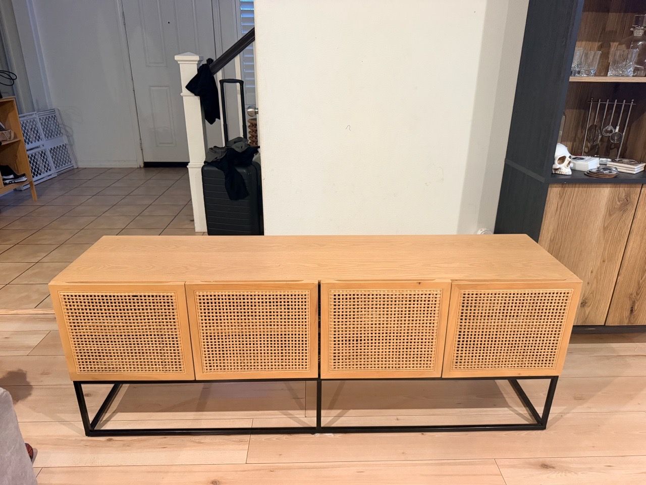Tv consult for Sale in Chino, CA - OfferUp